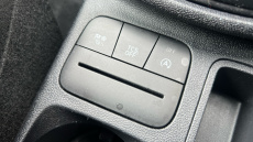 Ford Fiesta 1.0 EcoBoost Hybrid mHEV 125 ST-Line Edition 5dr Petrol Hatchback